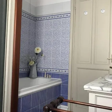 Daire Casa Lucia Vicino Al Mare 008055-lt-0656 Sanremo