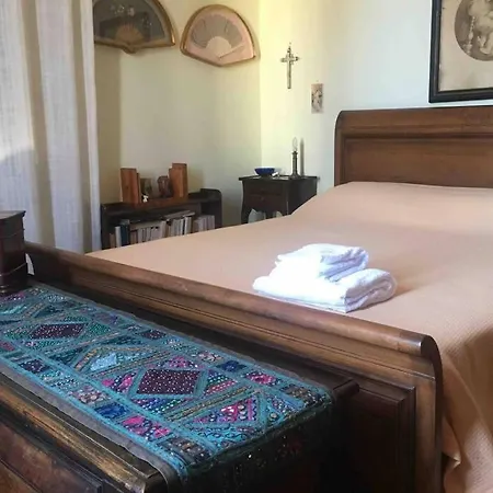 Casa Lucia Vicino Al Mare 008055-lt-0656