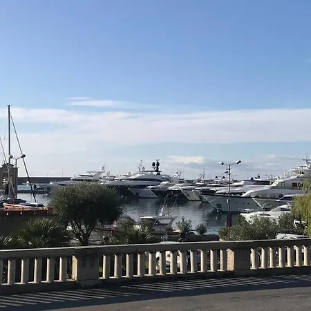 Casa Lucia Vicino Al Mare 008055-lt-0656